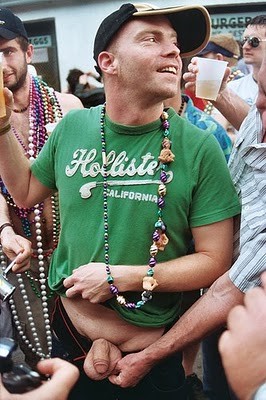 mardi gras01