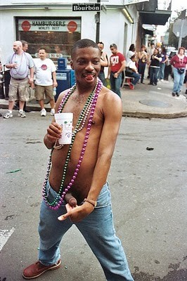 mardi gras06