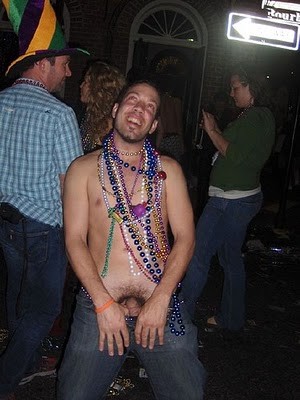 mardi gras09