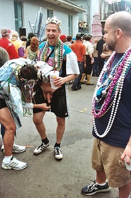 mardi gras11