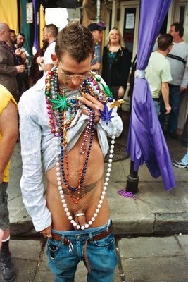 mardi gras20