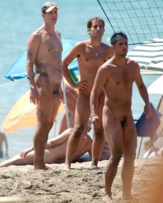 naturistes12