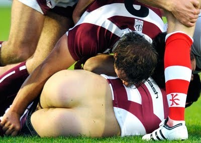 le rugby dans tout ses états08