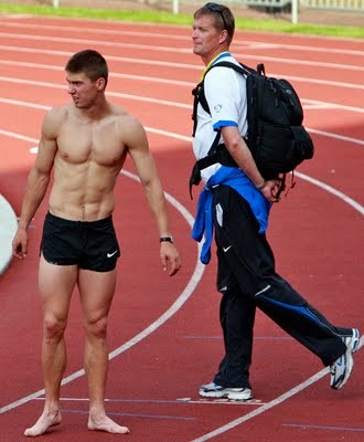 l'athlétisme est tellement sexy07