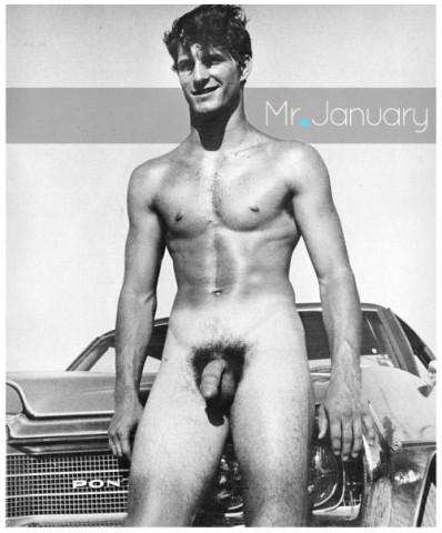 mister janvier20101