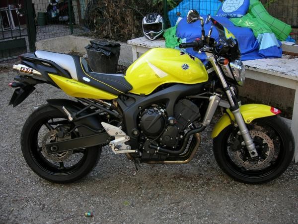 fz6-1.jpg