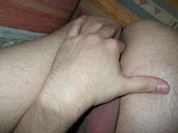 dscn0764.jpg