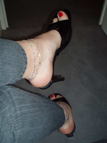 mes-pieds-15.jpg