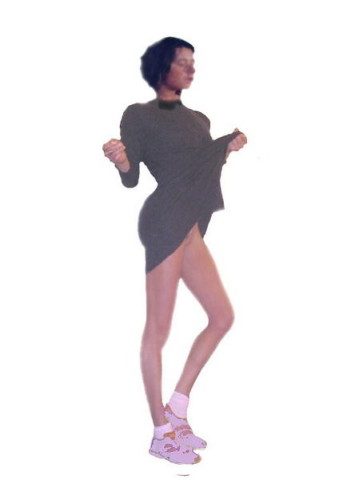 moi-a-poil-sex-trevy-03-travesti-boy.jpg