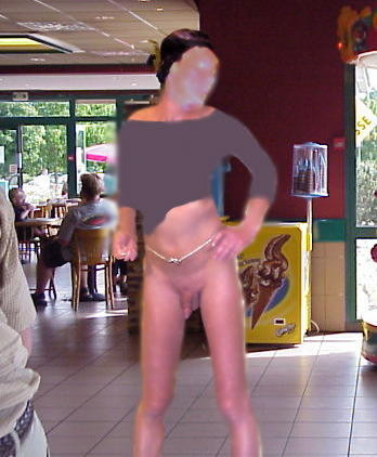 moi-a-poil-sex-trevy-04-travesti-boy.jpg