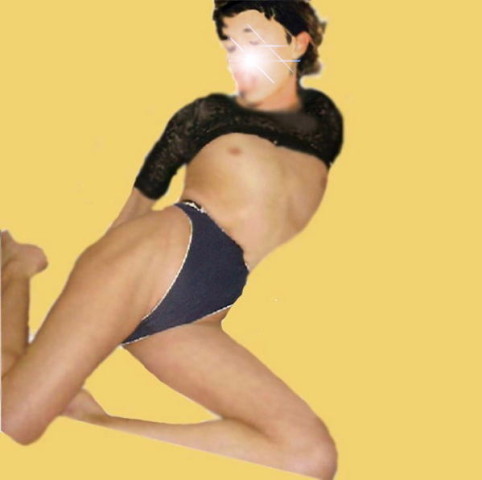 moi-a-poil-sex-trevy-05-travesti-boy.jpg
