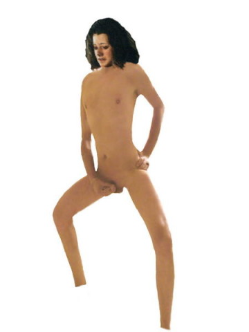 moi-a-poil-sex-trevy-10-travesti-boy.jpg