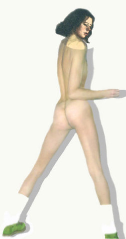 moi-a-poil-sex-trevy-11-travesti-boy.jpg