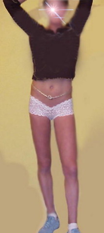 moi-a-poil-sex-trevy-14-travesti-boy-1.jpg