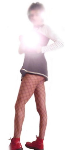 moi-a-poil-sex-trevy-15-travesti-boy.jpg