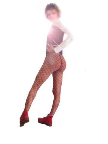 moi-a-poil-sex-trevy-17-travesti-boy.jpg
