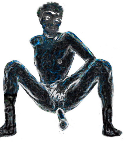 moi-a-poil-sextrevyboy-07.jpg