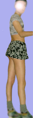 moi-a-poil-sextrevyboy-19.jpg