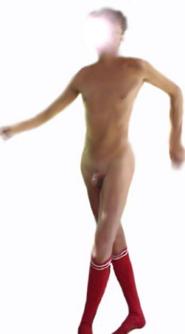 moi-a-poil-sextrevyboy-44.jpg