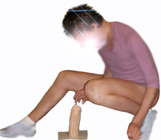 moi-a-poil-sextrevyboy-57.jpg