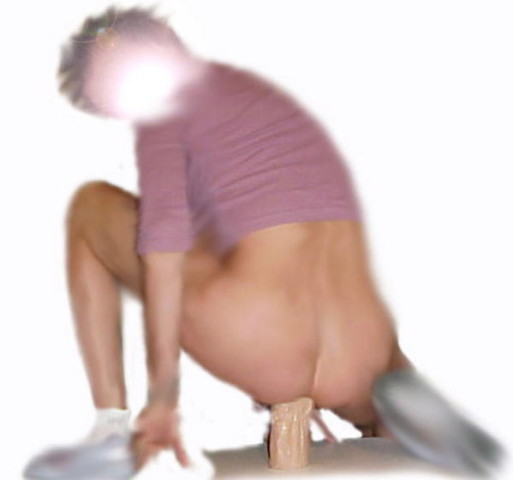 moi-a-poil-sextrevyboy-59.jpg