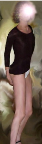 moi-a-poil-sextrevyboy-72.jpg