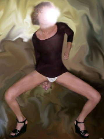moi-a-poil-sextrevyboy-75.jpg