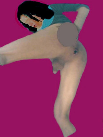sextrevyboy-08-travesti.jpg