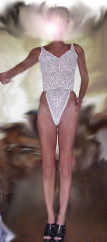 moi-a-poil-sextrevyboy-111.jpg
