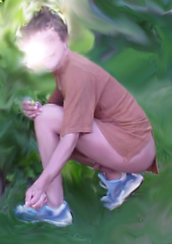 moi-a-poil-sextrevyboy-113.jpg