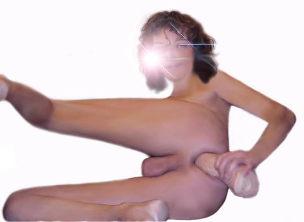 moi-a-poil-sextrevyboy-101.jpg