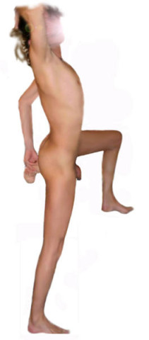 moi-a-poil-sextrevyboy-95.jpg
