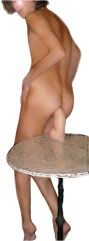 moi-a-poil-sextrevyboy-97.jpg