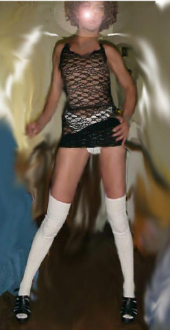 moi-a-poil-sextrevyboy-87.jpg
