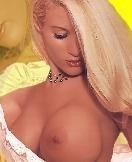 thumbs-sexy-porno215.jpg