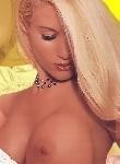 thumbs-sexy-porno216.jpg
