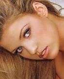 thumbs-sexy-porno219.jpg