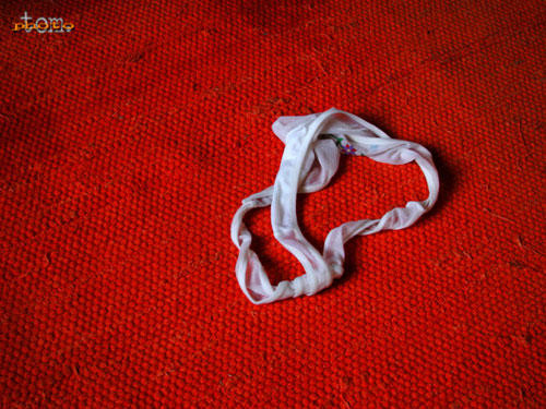 string-de-martine.jpg