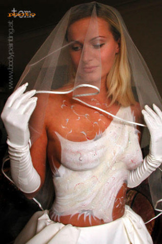 une-belle-marie.jpg