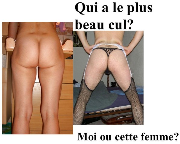 comparaisonfemme