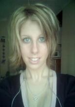 2bellesb23-wap-lynda.jpg