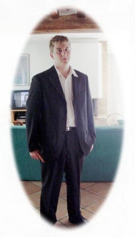 edouard-bogoss.jpg