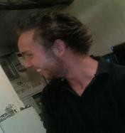 guillaume-2bogosses-wap.jpg