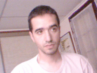 image-62.jpg