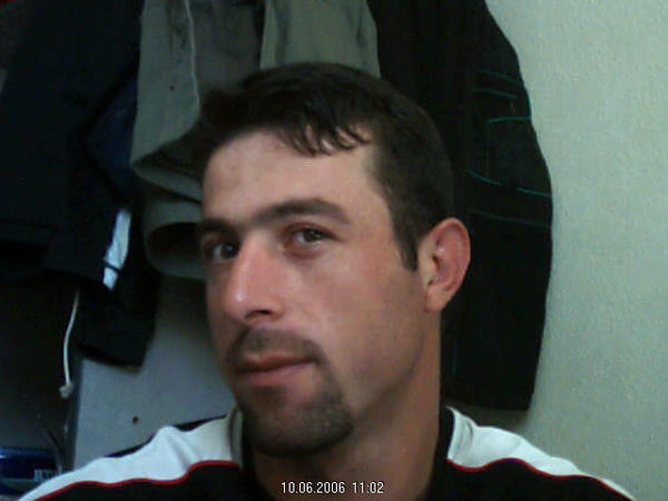 image-78.jpg