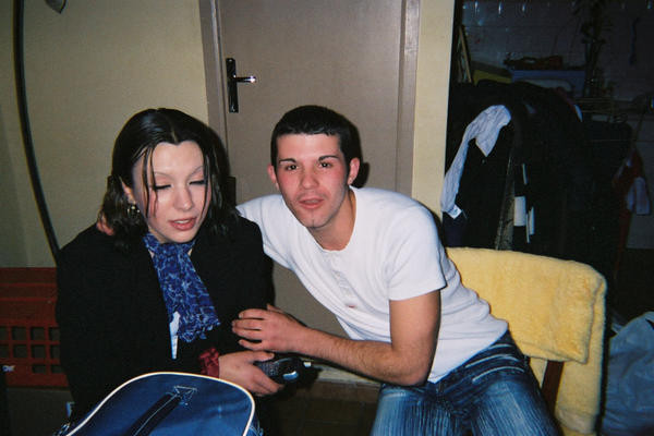 img002-leatitia-et-damien.jpg