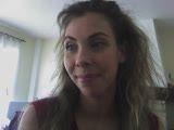 karine31ans77-wap-carine.jpg