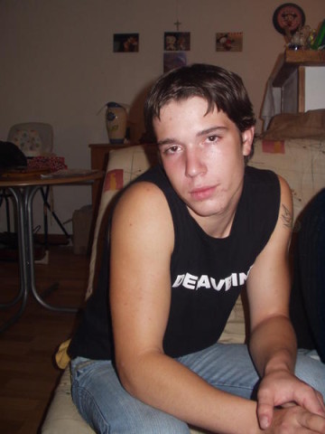 pa210009.jpg