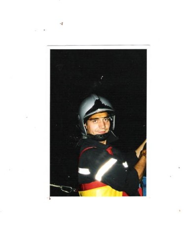 photo.jpg