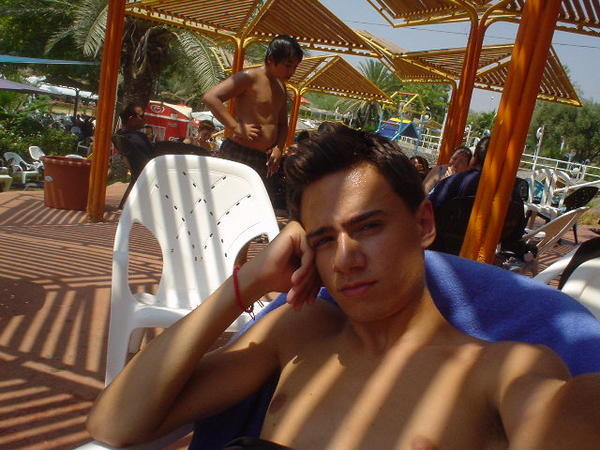 poto85565_2_.jpg